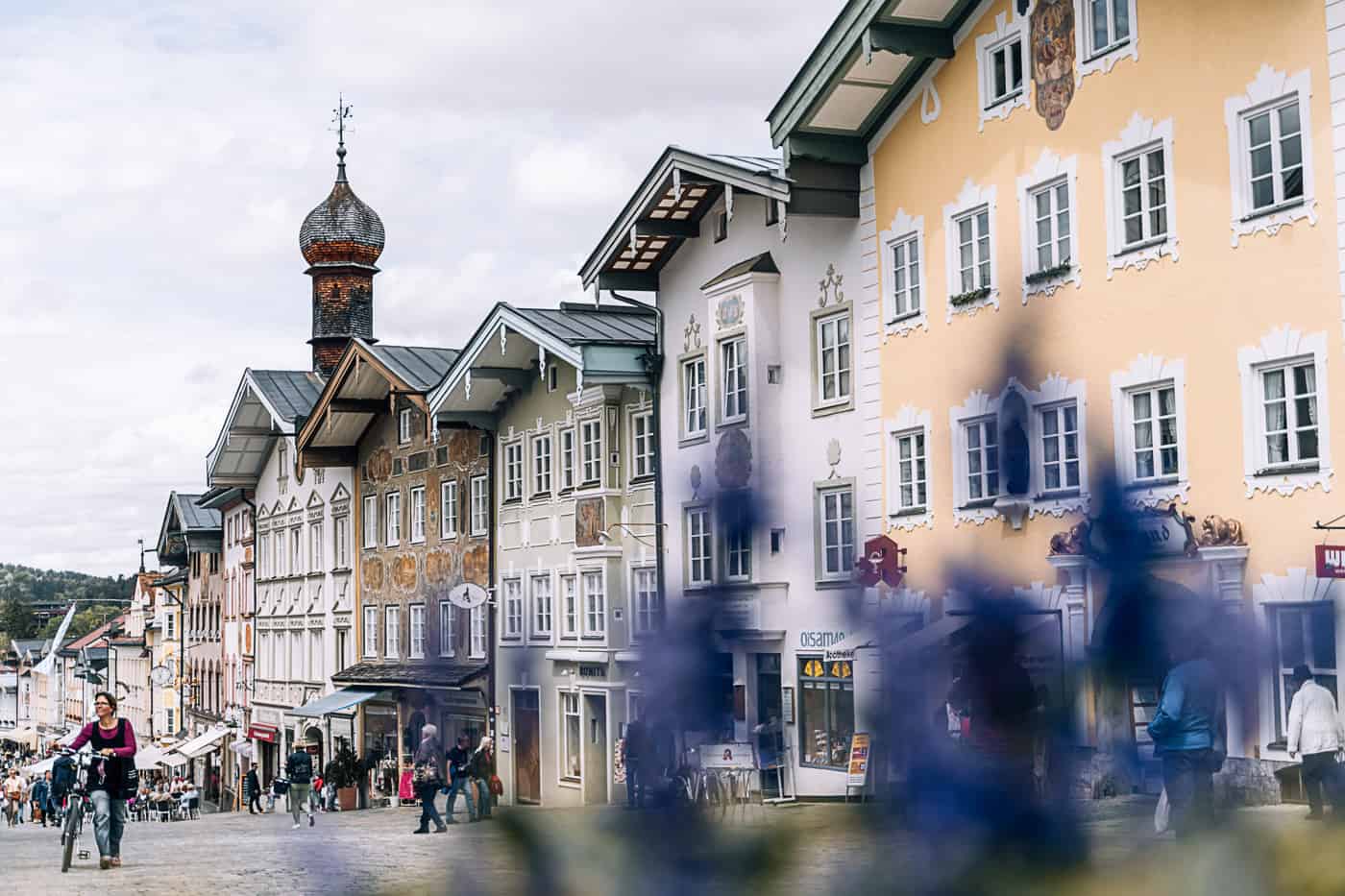 Tölzer Highlights Freizeitangebote Unsere Urlaubsangebote Übernachten